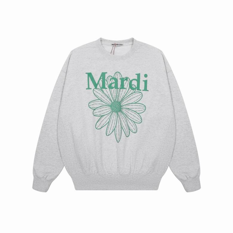 Mardi sz90-160 25